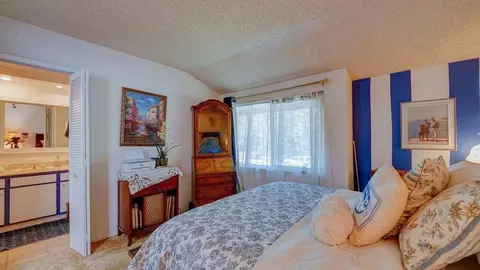 222 N R St, Lompoc, CA 93436 photo 12