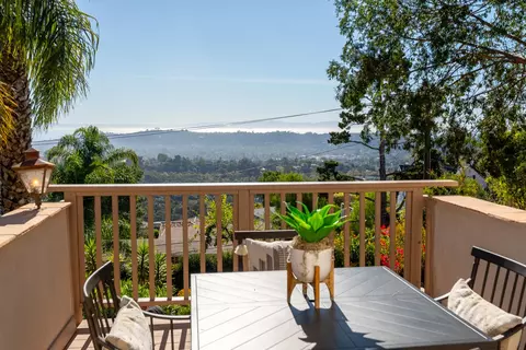 2850 Kenmore Pl, Santa Barbara, CA 93105