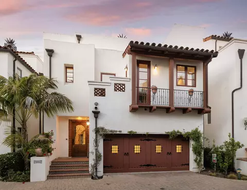 4386 Modoc Rd, Santa Barbara, CA 93110