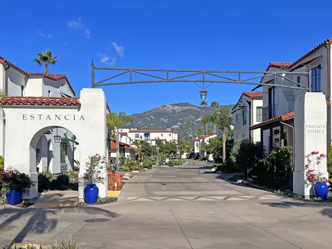 3730 State St #125, Santa Barbara, CA 93105