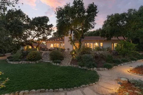 30 Fairwood Ln, Santa Barbara, CA 93103