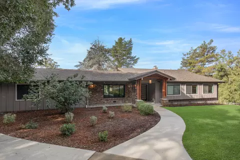 2934 Quail Valley Rd, Solvang, CA 93463