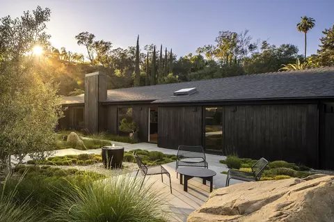 129 Layton St, Ojai, CA 93023