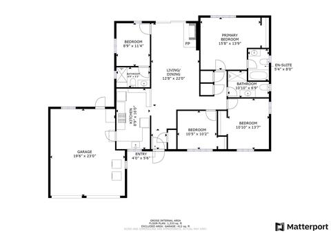 6891 Pasado Rd, Goleta, CA 93117 photo 3