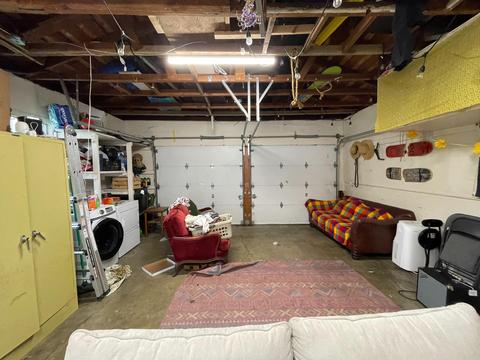 6891 Pasado Rd, Goleta, CA 93117 photo 8