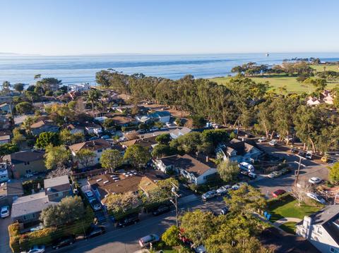 6891 Pasado Rd, Goleta, CA 93117 photo 10