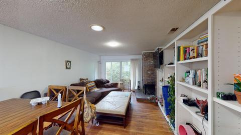 6891 Pasado Rd, Goleta, CA 93117 photo 4