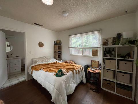 6891 Pasado Rd, Goleta, CA 93117 photo 5