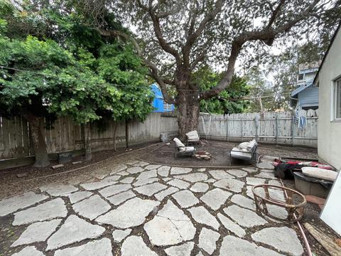 6891 Pasado Rd, Goleta, CA 93117 photo 9