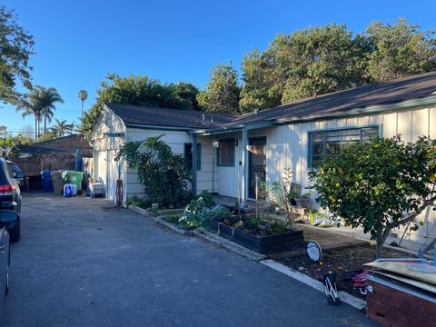 6891 Pasado Rd, Goleta, CA 93117 photo 2