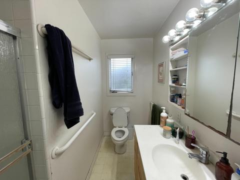 6891 Pasado Rd, Goleta, CA 93117 photo 7