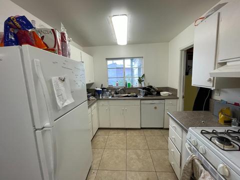 6891 Pasado Rd, Goleta, CA 93117 photo 6