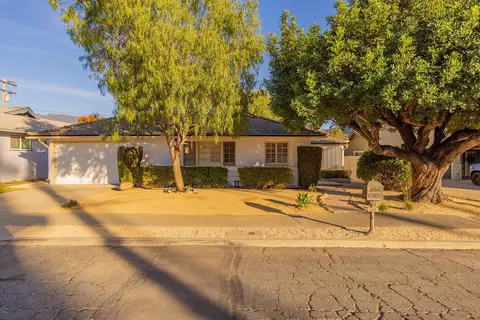408 San Antonio St, Ojai, CA 93023