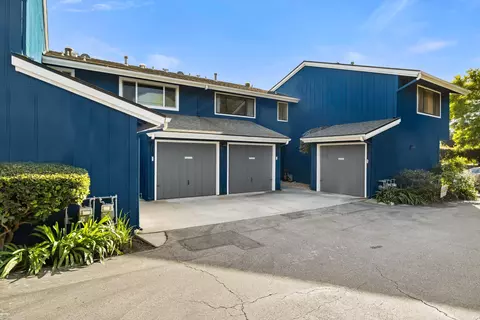 108 El Sueno Rd, Santa Barbara, CA 93110