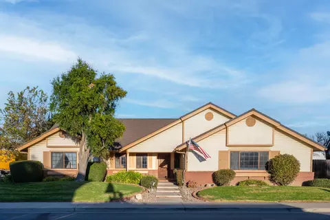 502 Marian Dr, Santa Maria, CA 93454