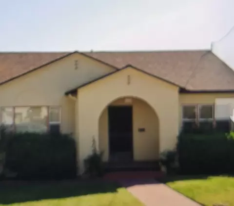 1122 E Haley St, Santa Barbara, CA 93103