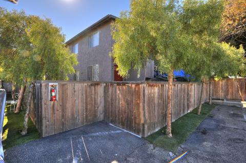 264 Johnson Rd, Oxnard, CA 93033 photo 1