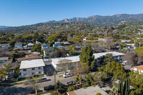 234 S Voluntario 1015 Hutash St, Santa Barbara, CA 93103