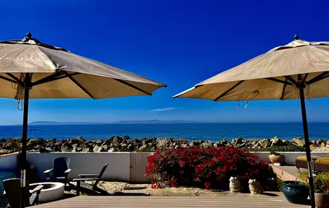 5490 Rincon Beach Park Dr, Ventura, CA 93001