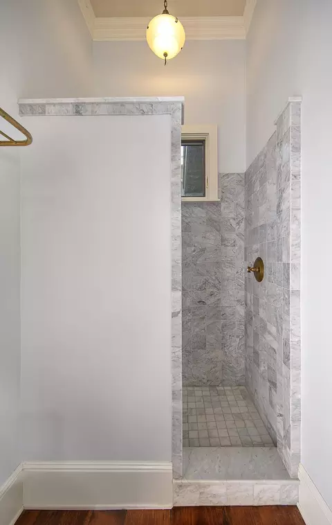 Bath - 708 Main St, Los Alamos, CA 93440 photo 4 of 4