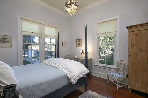 Bedroom - 708 Main St, Los Alamos, CA 93440 photo 3 of 3