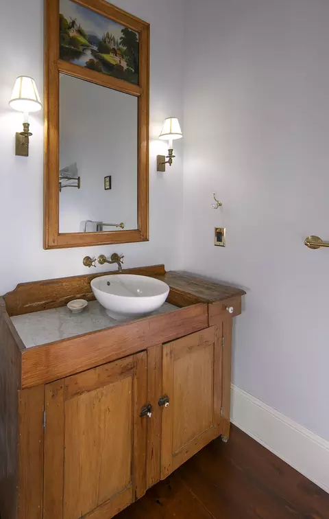 Bath - 708 Main St, Los Alamos, CA 93440 photo 1 of 4
