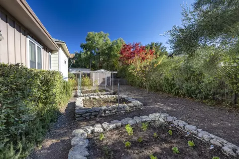 Exterior - 708 Main St, Los Alamos, CA 93440 photo 5 of 8