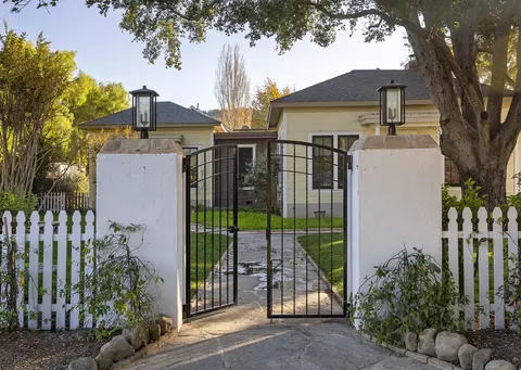 Exterior - 708 Main St, Los Alamos, CA 93440 photo 8 of 8