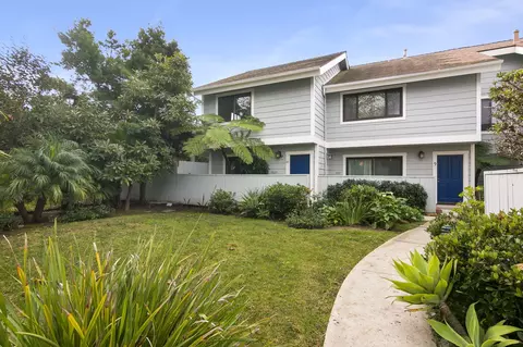 611 W Sola St #9, Santa Barbara, CA 93101