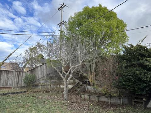 100 Princeton Pl, Lompoc, CA 93436 photo 43