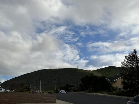 100 Princeton Pl, Lompoc, CA 93436 photo 48