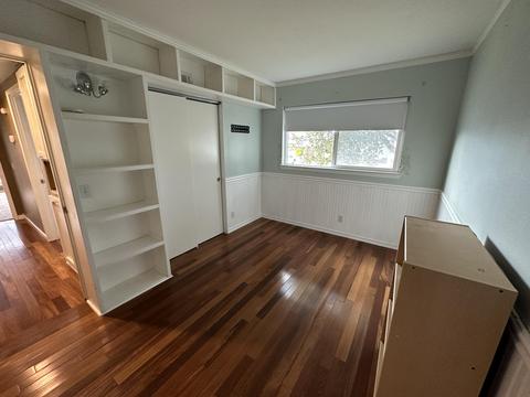 100 Princeton Pl, Lompoc, CA 93436 photo 33