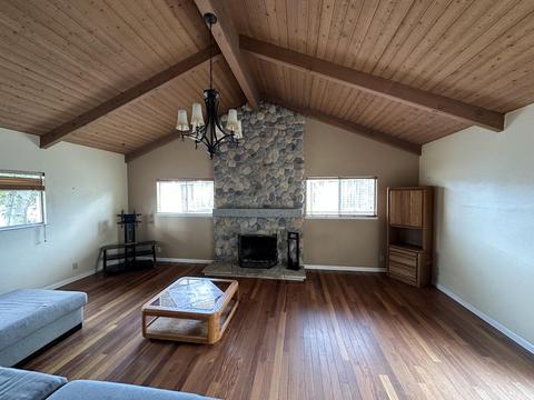 100 Princeton Pl, Lompoc, CA 93436 photo 17