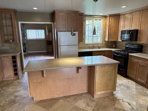 100 Princeton Pl, Lompoc, CA 93436 photo 11