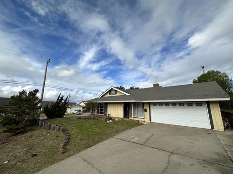 100 Princeton Pl, Lompoc, CA 93436 photo 47