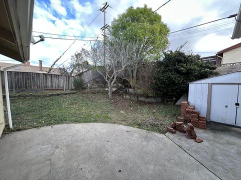 100 Princeton Pl, Lompoc, CA 93436 photo 41