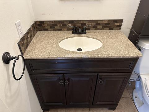 100 Princeton Pl, Lompoc, CA 93436 photo 23