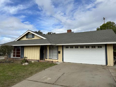 100 Princeton Pl, Lompoc, CA 93436 photo 2