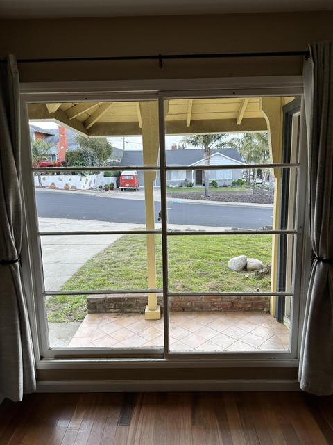 100 Princeton Pl, Lompoc, CA 93436 photo 10