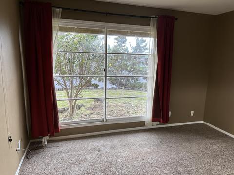 100 Princeton Pl, Lompoc, CA 93436 photo 28