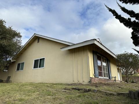 100 Princeton Pl, Lompoc, CA 93436 photo 45