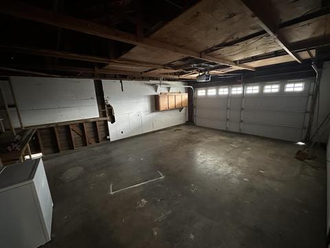 100 Princeton Pl, Lompoc, CA 93436 photo 37