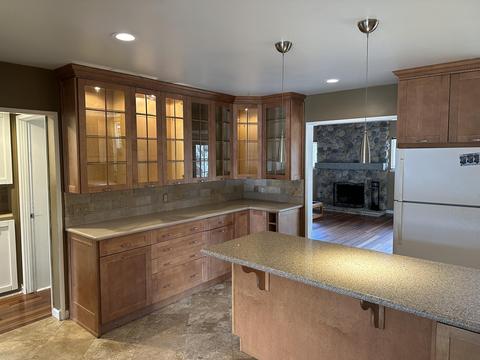 100 Princeton Pl, Lompoc, CA 93436 photo 15