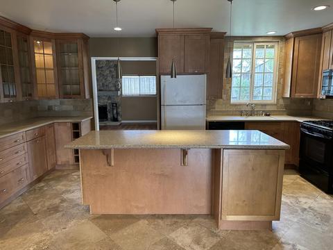 100 Princeton Pl, Lompoc, CA 93436 photo 13
