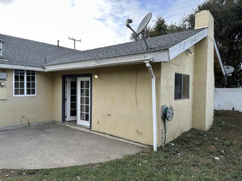 100 Princeton Pl, Lompoc, CA 93436 photo 39