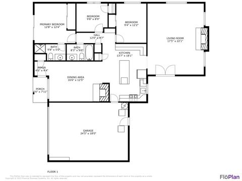 100 Princeton Pl, Lompoc, CA 93436 photo 6