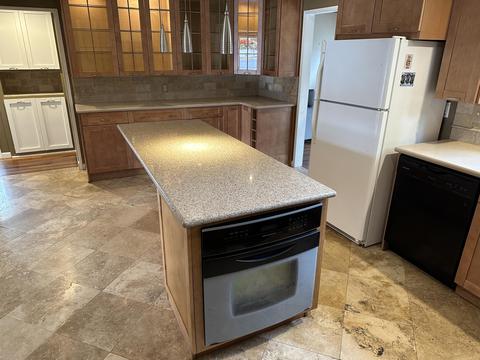 100 Princeton Pl, Lompoc, CA 93436 photo 14