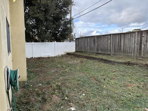 100 Princeton Pl, Lompoc, CA 93436 photo 42