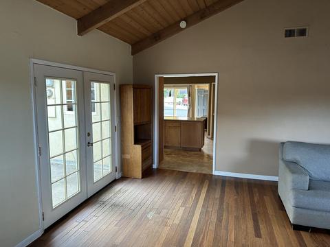 100 Princeton Pl, Lompoc, CA 93436 photo 18