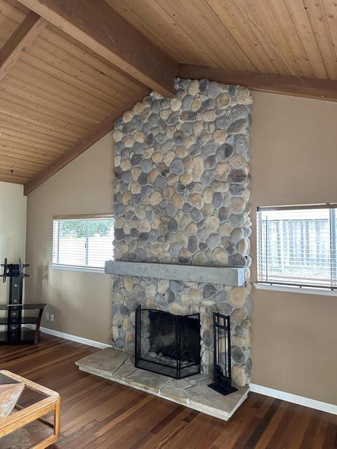 100 Princeton Pl, Lompoc, CA 93436 photo 20